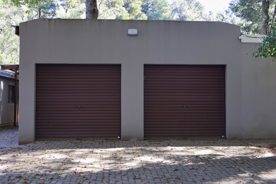 6 Bedroom Property for Sale in Hogsback Eastern Cape